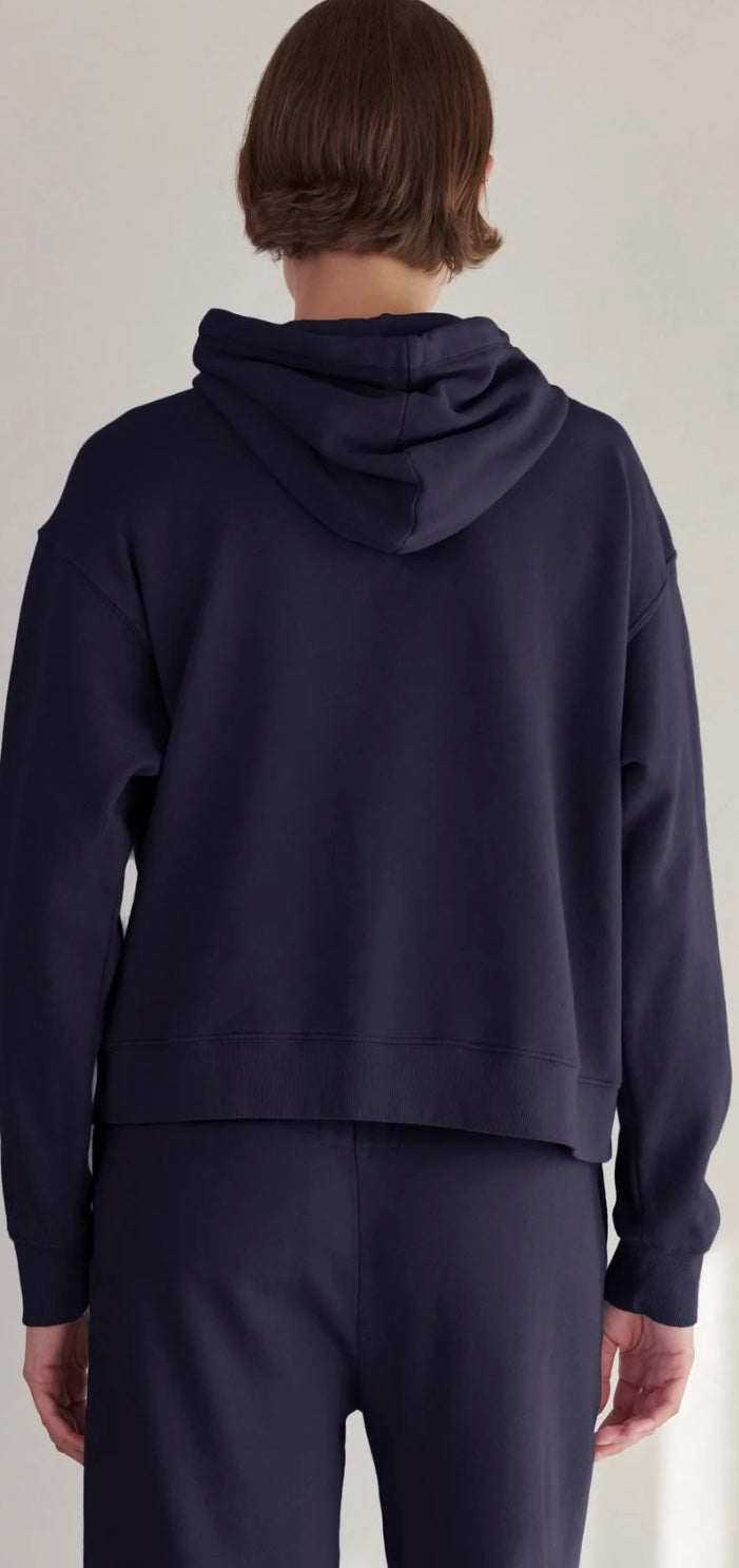 OJAI HOODIE SWEAT SHIRT