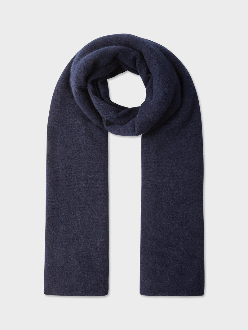 CASHMERE TRAVEL WRAP (available in more colors)