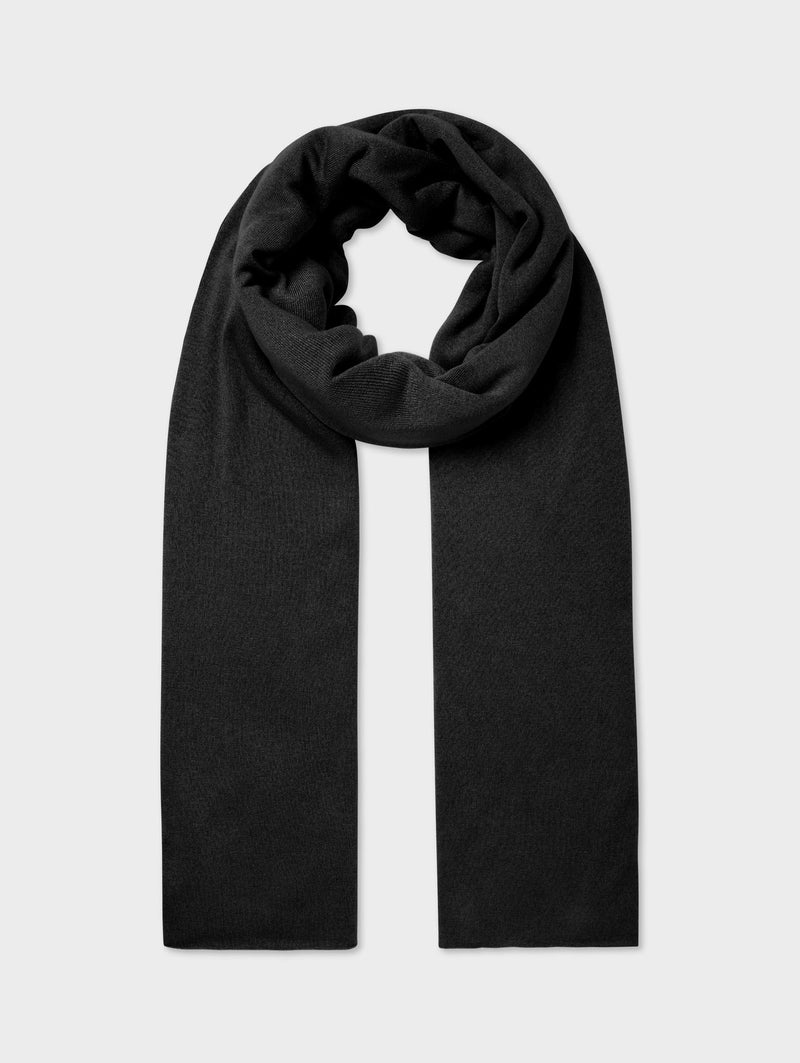 CASHMERE TRAVEL WRAP (available in more colors)