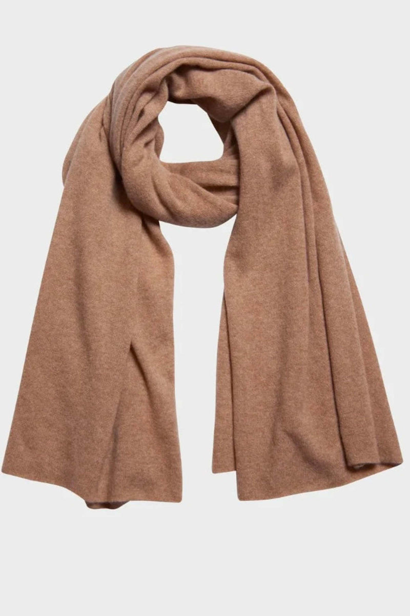 CASHMERE TRAVEL WRAP (available in more colors)