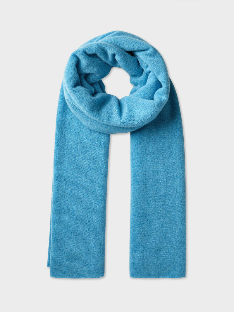 CASHMERE TRAVEL WRAP (available in more colors)