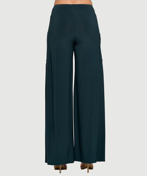 PALAZZO PANTS