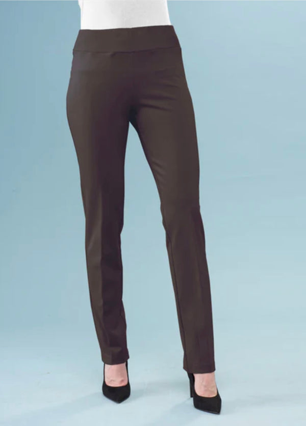 SCUBA STRAIGHT (available in more colors)