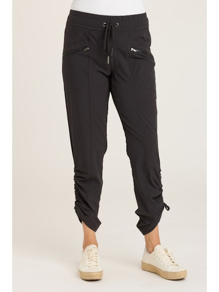 RUNYON PANT