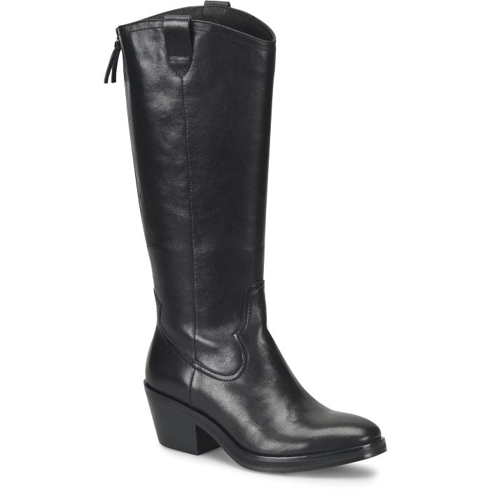 ALL WEATHER PROOF  HIGH BOOT