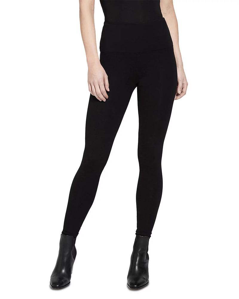 TAYLOR LEGGING (available in more colors)