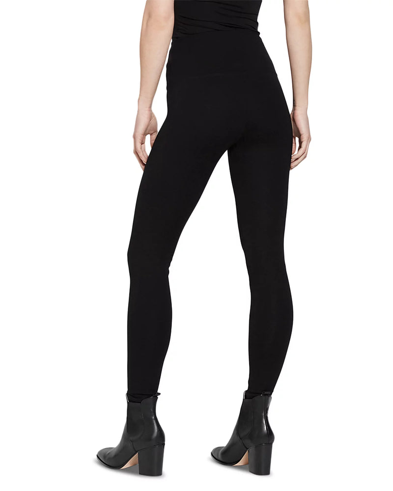 TAYLOR LEGGING (available in more colors)