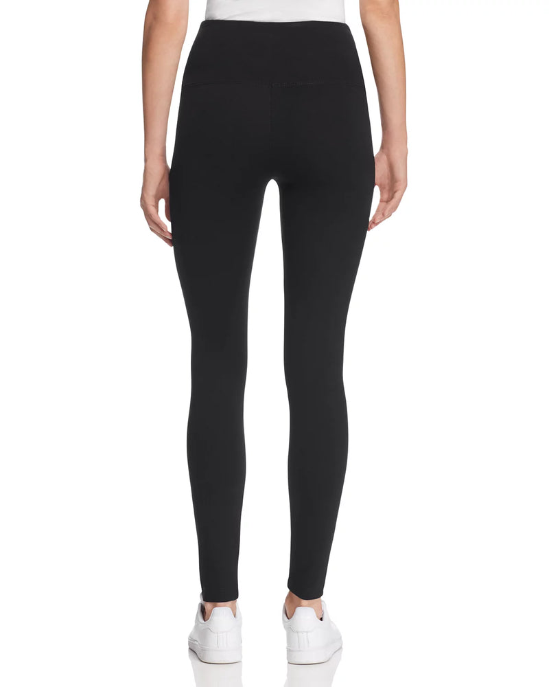 TAYLOR LEGGING (available in more colors)