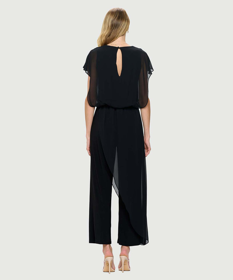 JUMPSUIT (also in black)