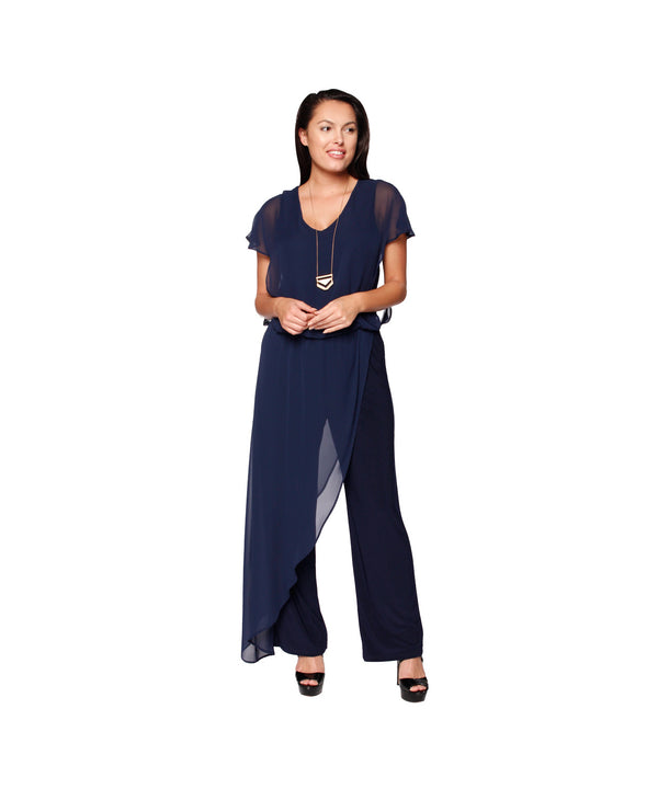 JUMPSUIT (also in black)