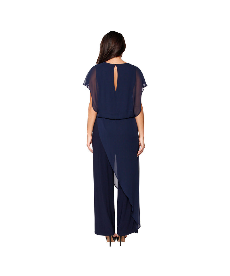 JUMPSUIT (also in black)