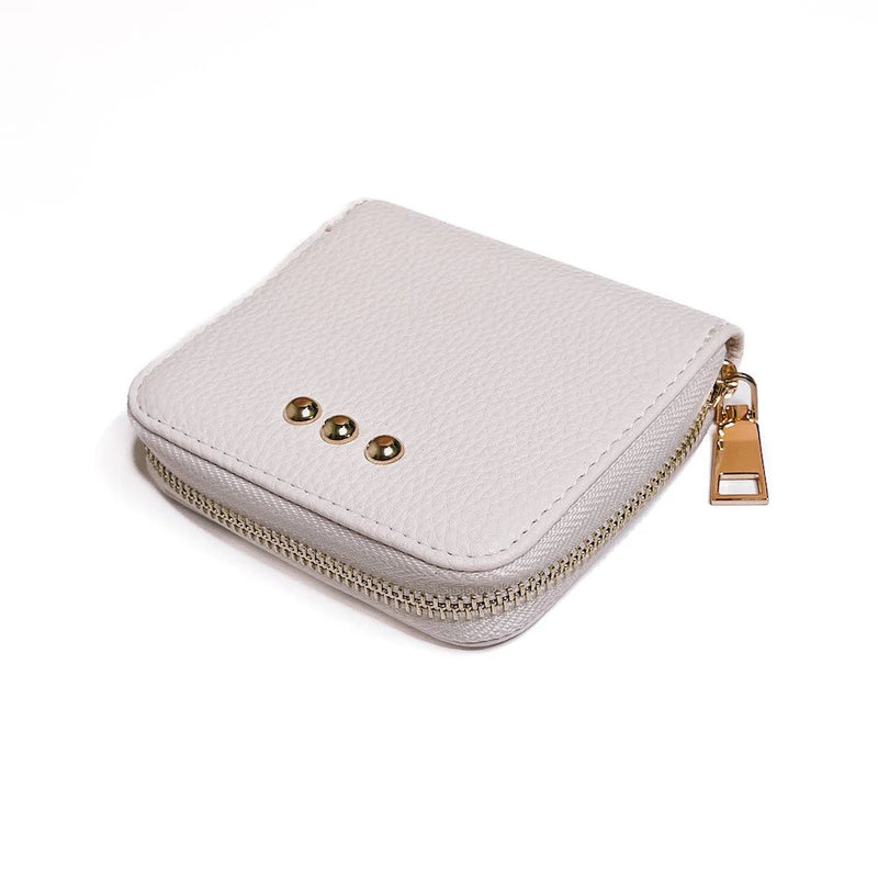 WANDERER POUCH TRAVEL ORGANIZER (available in more colors)