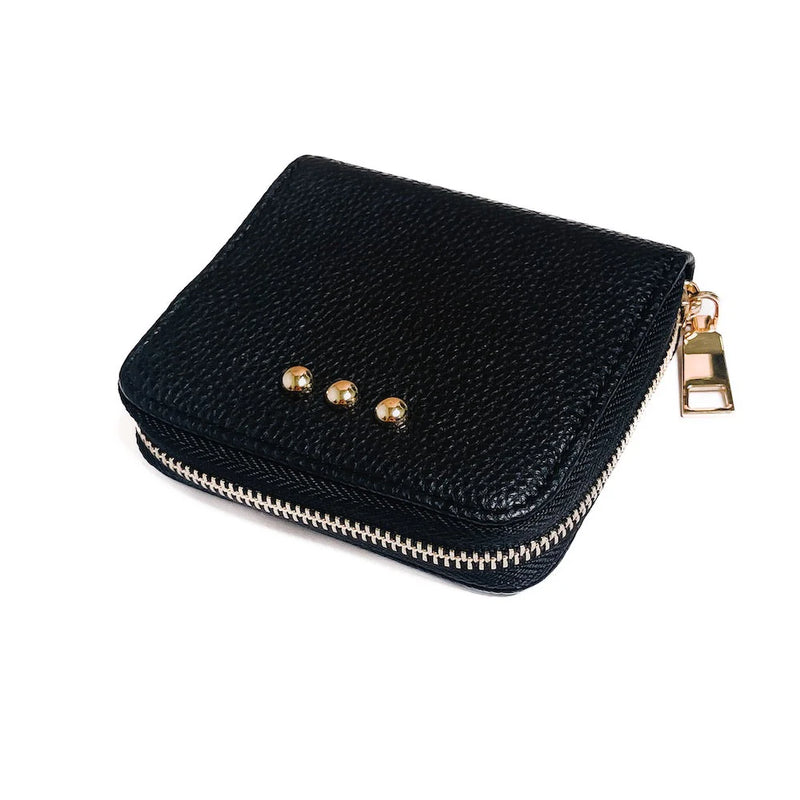 WANDERER POUCH TRAVEL ORGANIZER (available in more colors)