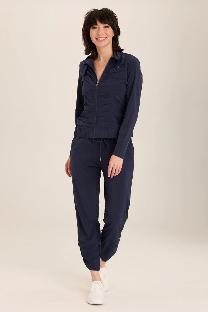 RUNYON PANT