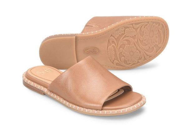 SLIDES