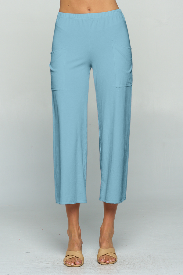 LEISURE WEAR SET