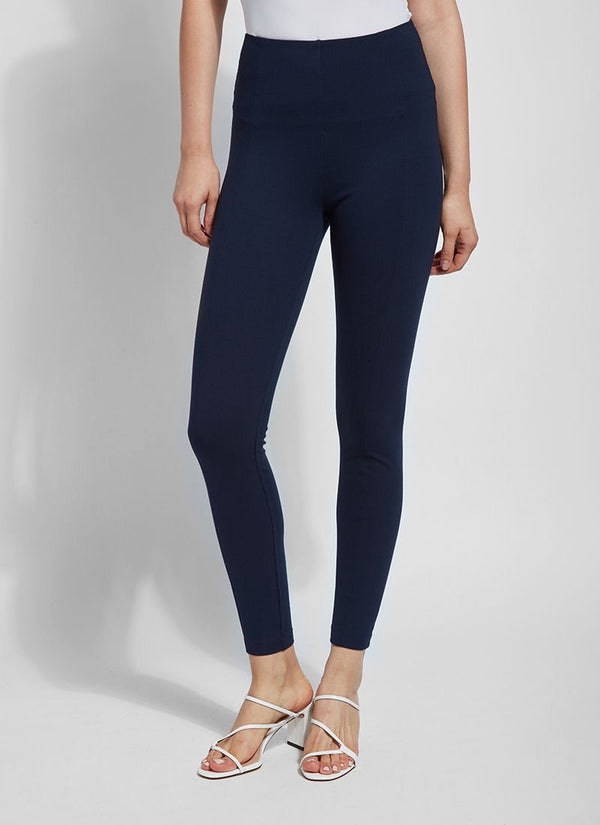 TAYLOR LEGGING (available in more colors)