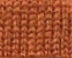 CASHMERE TRAVEL WRAP (more colors)