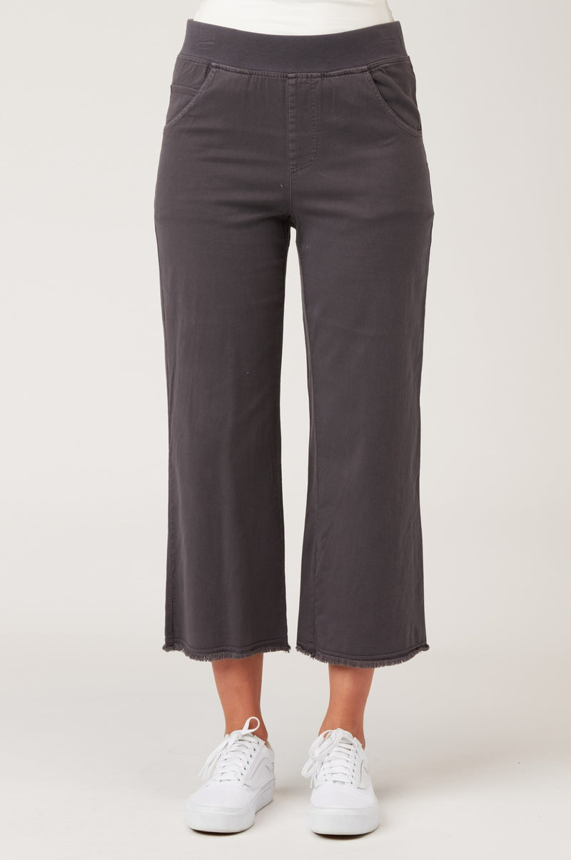 UTILITY LORILEI PANT