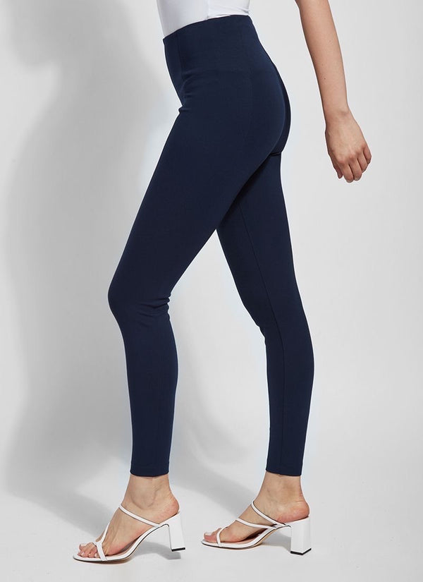 TAYLOR LEGGING (available in more colors)