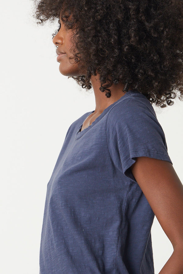 TILLY TEE (AVAILABLE IN MORE COLORS)