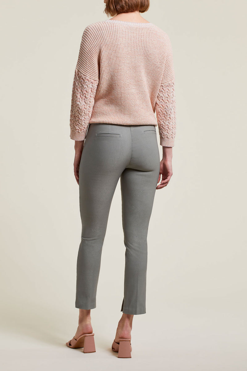 PULL ON PANT (more colors)