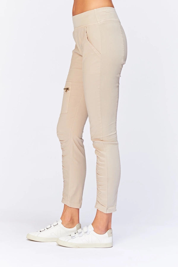 MALANDA PANT